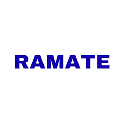 ramate98