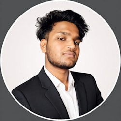 nitishgupta09