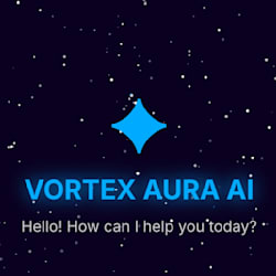 vortexaura7