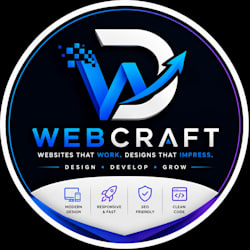 wizwebpro