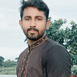 sayid_pro