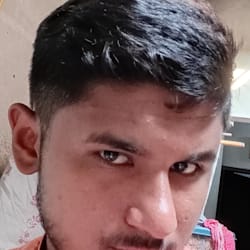 amjadali712