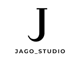 jago_mani