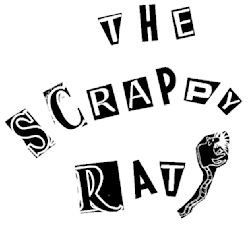 scrappyrat