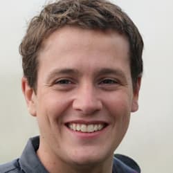 dennisgarciatgt
