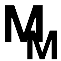 morganmoe28