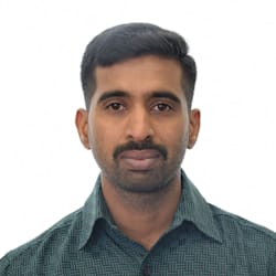 qualybit