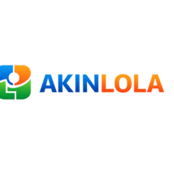 akin_lola47