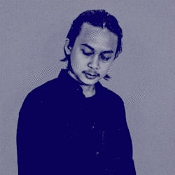 indrasobar99