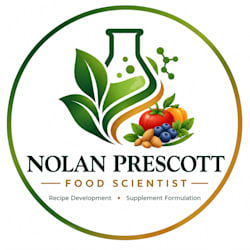 nolanprescott2