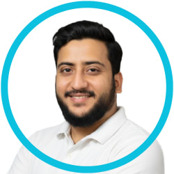 abdulqadeer182
