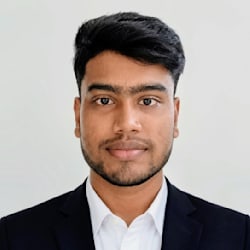 mdimranhasan121