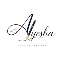 ayeshauzair2416