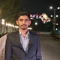 haseebrehman262