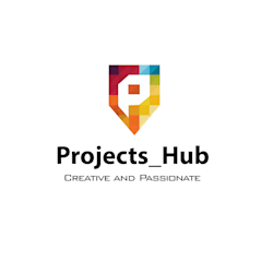 projects_hub