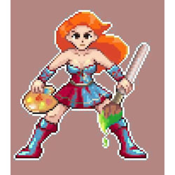 sam_designs0