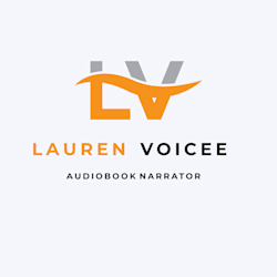 lauren_voicee