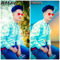 sonuraja5