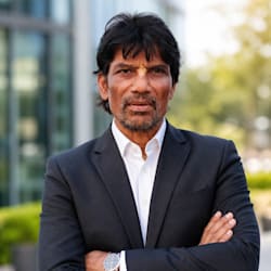 shapan_thakur