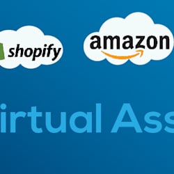 virtualassitanc