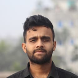 leadgenexpert1