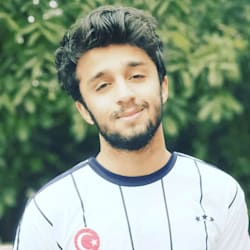 hidayetachak