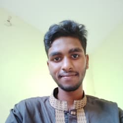 yasin_shikdar