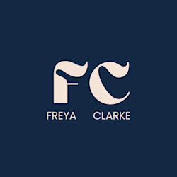 freyaclarke112