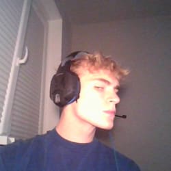 alexluka672
