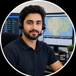 usadispatchpro