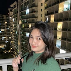 manielyn_