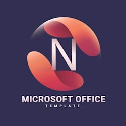 ms_office_365