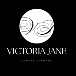 victoria_janea1
