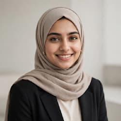 mahmalik963