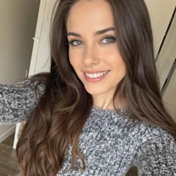 shary_tobias