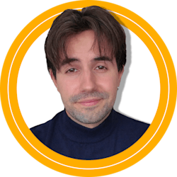 francois_urbain