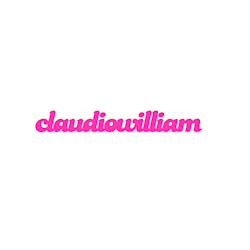 claudiowilliam