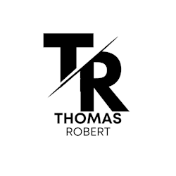 thomasrobert7