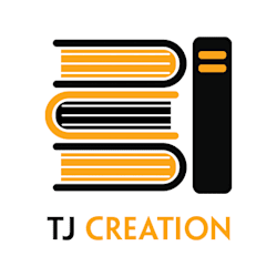 tjcreation23