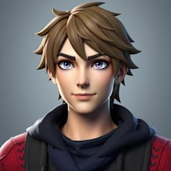 dannypepo