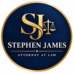 stephenjames64