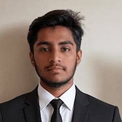 nexabdagency