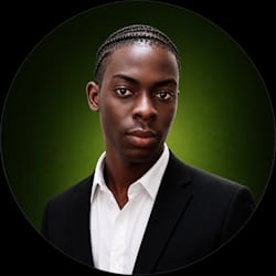 mayor_eco