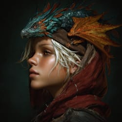 grigori65