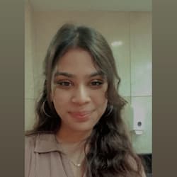 aayushi_dev