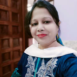vineeta2