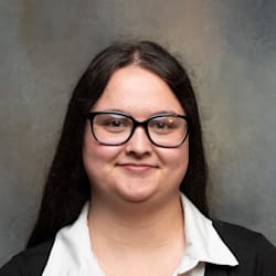meg_lynn_makes