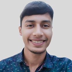 md_riazul_hasan