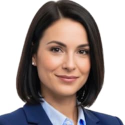 mariakasperek