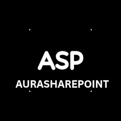aurasharepoint
